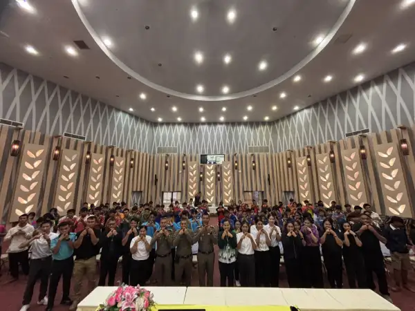 ภาพข่าว