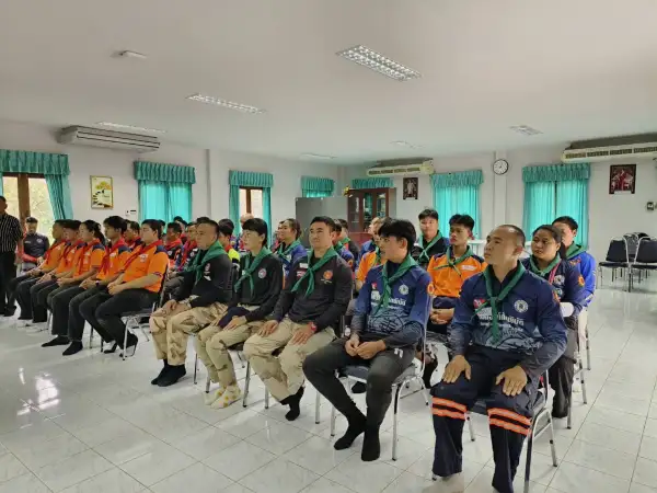 ภาพข่าว