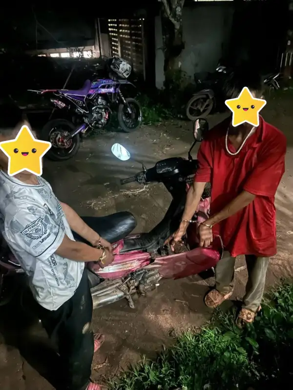 ภาพข่าว