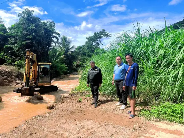 ภาพข่าว