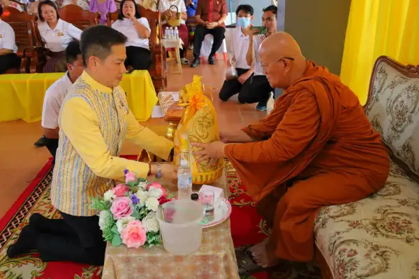 ภาพข่าว