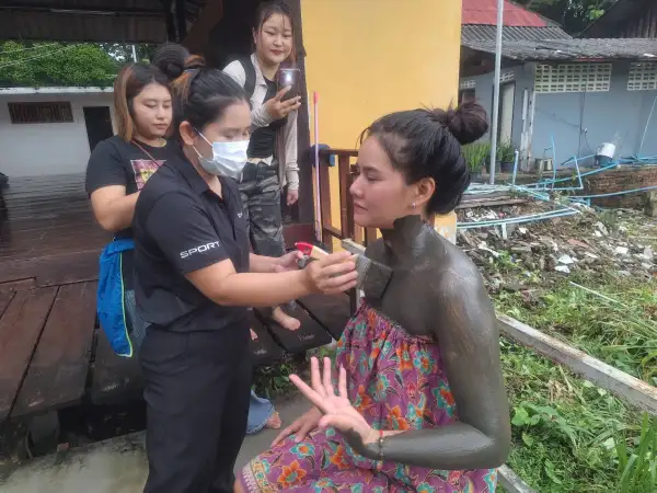 ภาพข่าว