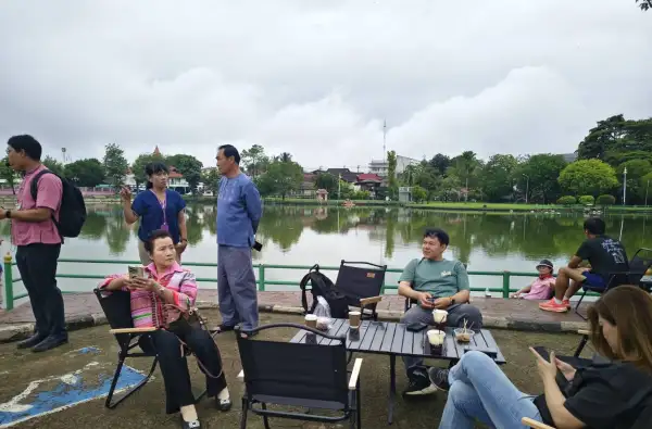 ภาพข่าว