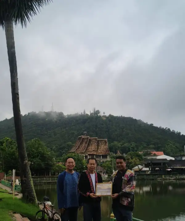 ภาพข่าว