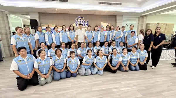 ภาพข่าว