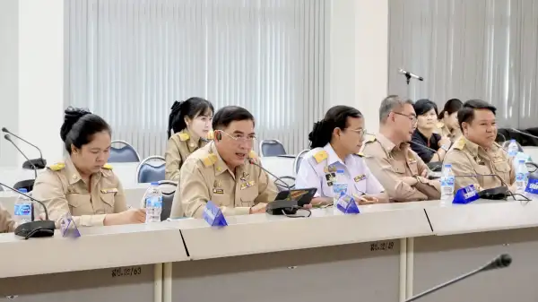ภาพข่าว