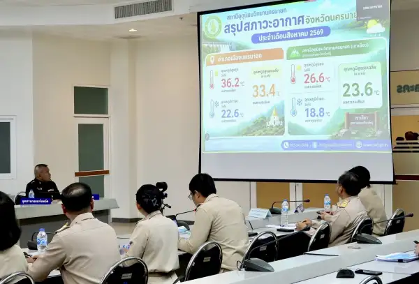 ภาพข่าว