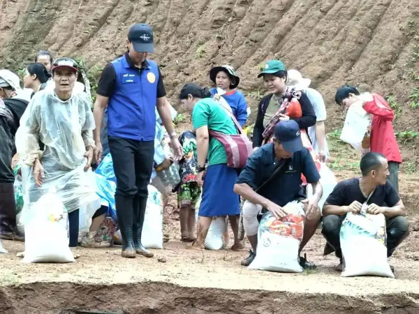 ภาพข่าว