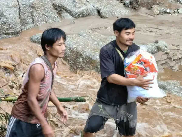 ภาพข่าว