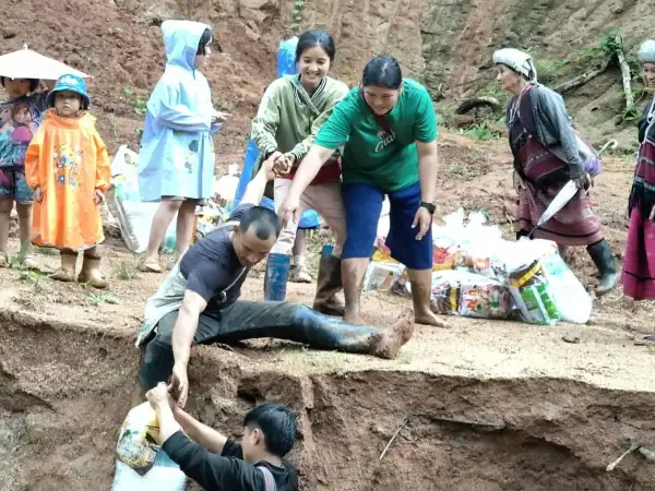 ภาพข่าว