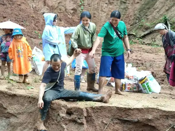ภาพข่าว