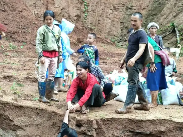 ภาพข่าว