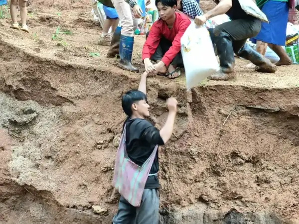 ภาพข่าว
