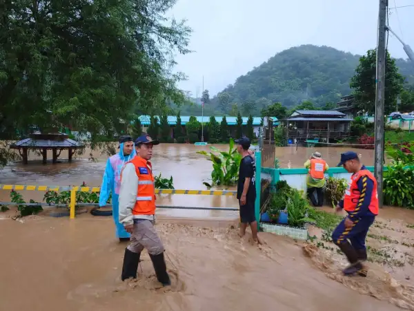 ภาพข่าว
