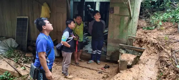 ภาพข่าว