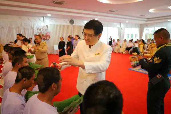 ภาพข่าว