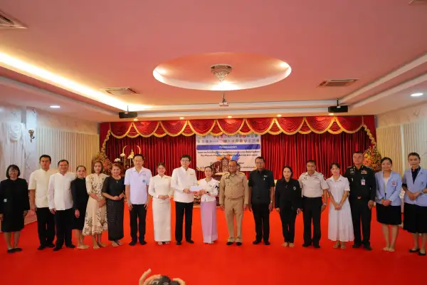 ภาพข่าว