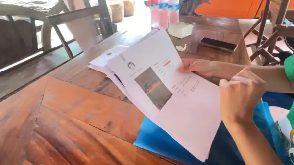 ภาพข่าว