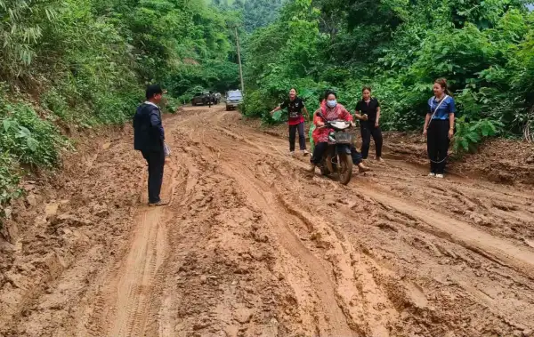 ภาพข่าว