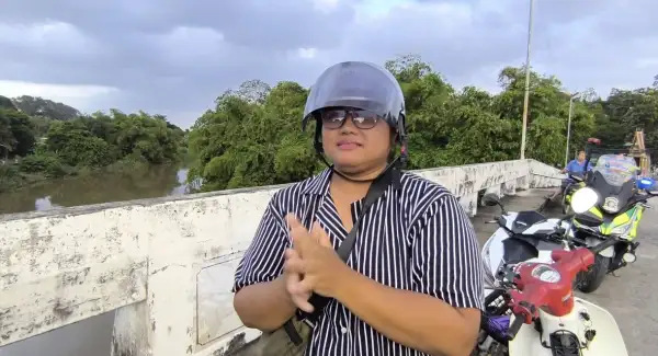 ภาพข่าว