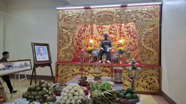 ภาพข่าว