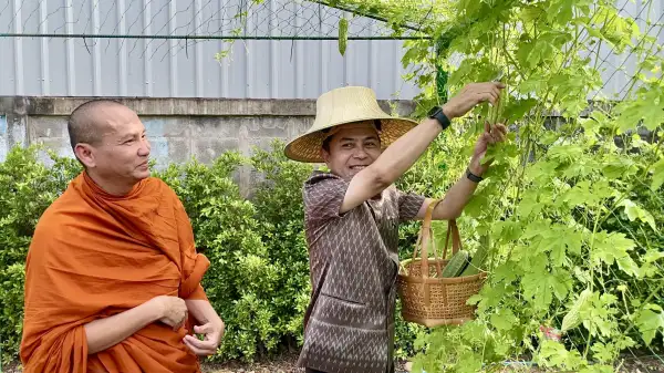 ภาพข่าว