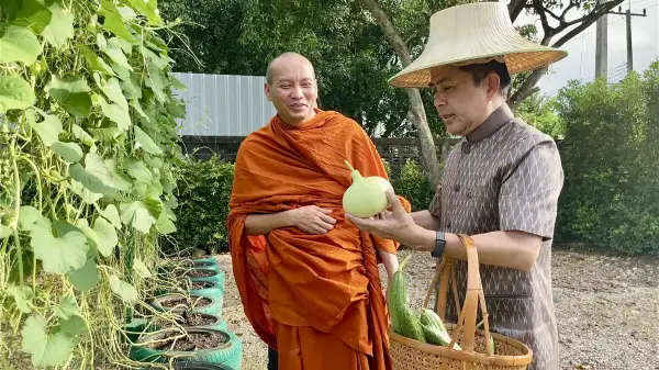 ภาพข่าว