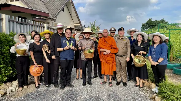ภาพข่าว