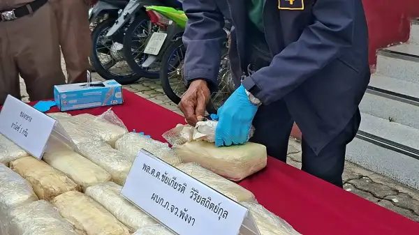 ภาพข่าว