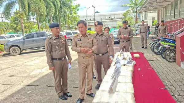ภาพข่าว