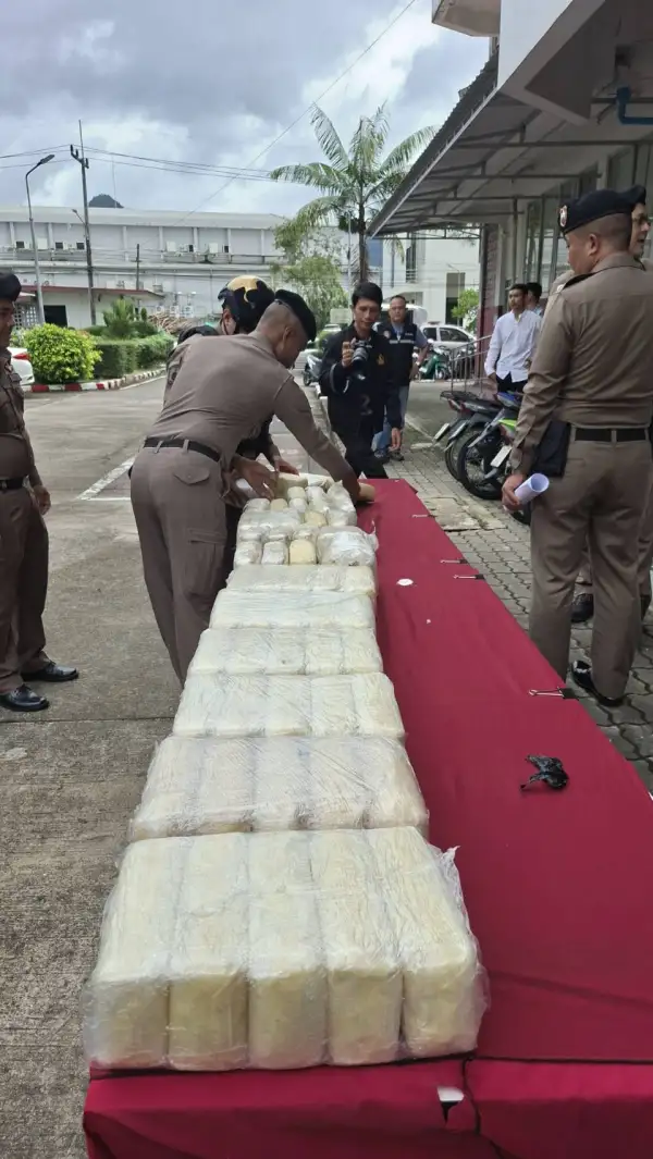ภาพข่าว