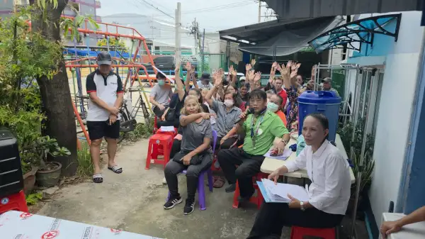 ภาพข่าว