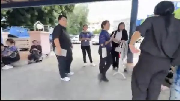 ภาพข่าว