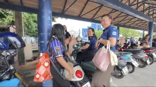 ภาพข่าว