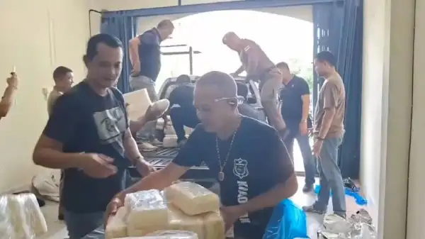 ภาพข่าว