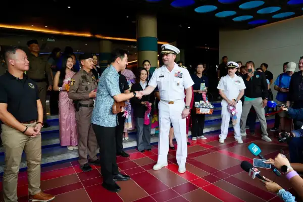 ภาพข่าว