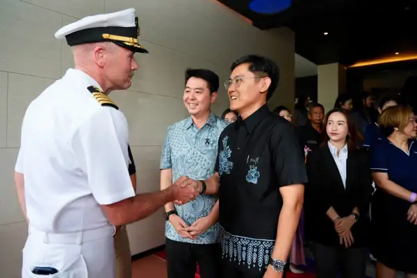 ภาพข่าว