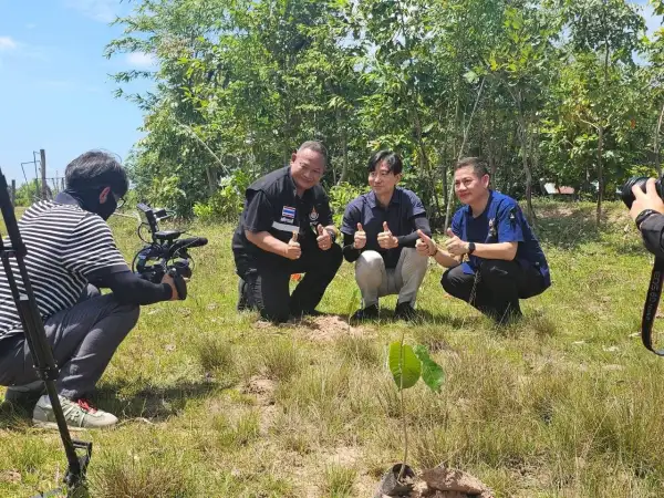 ภาพข่าว