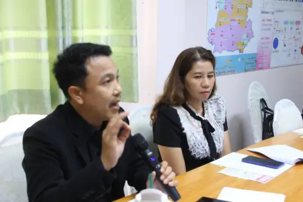 ภาพข่าว