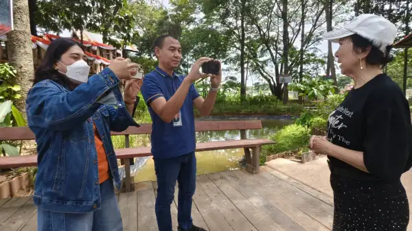 ภาพข่าว