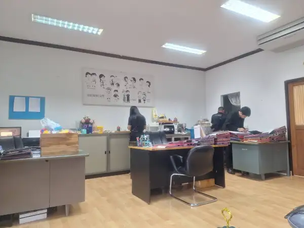 ภาพข่าว