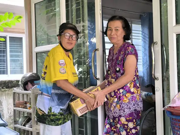 ภาพข่าว