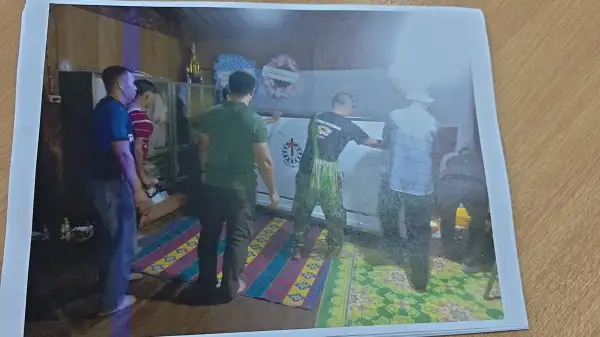 ภาพข่าว