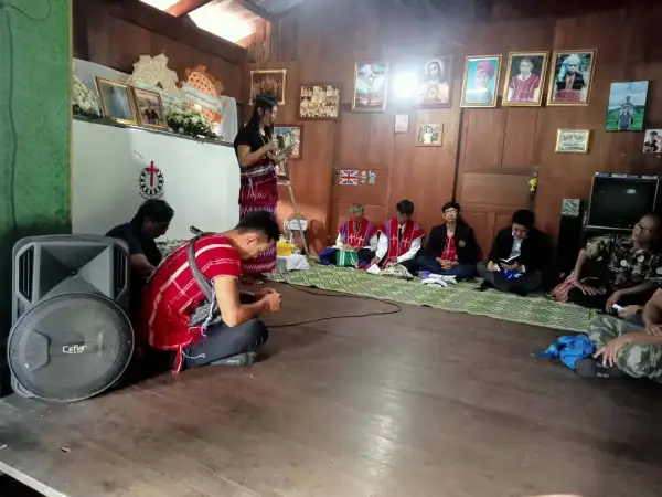 ภาพข่าว