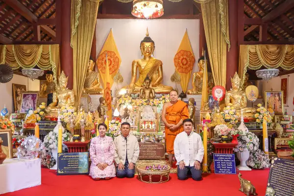 ภาพข่าว
