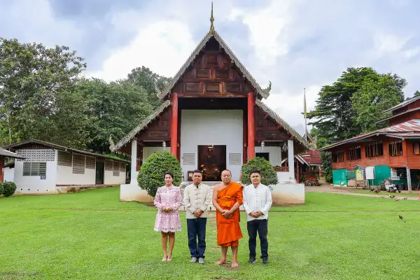 ภาพข่าว