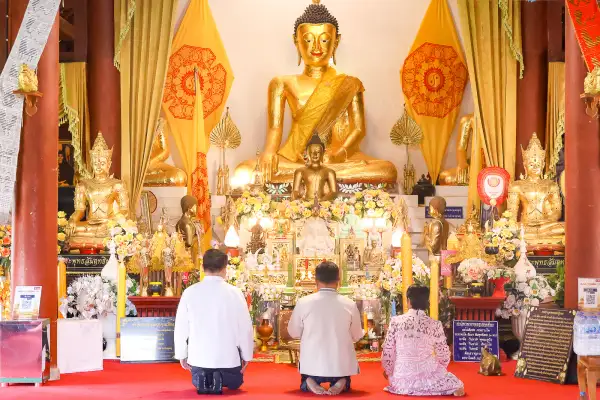 ภาพข่าว