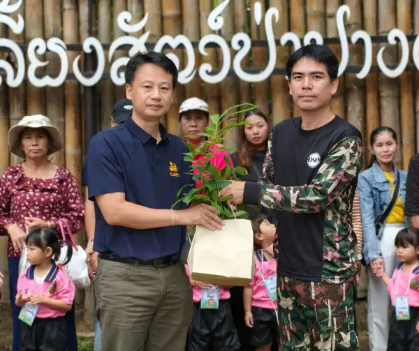 ภาพข่าว
