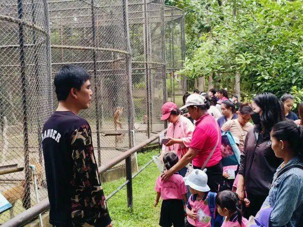 ภาพข่าว