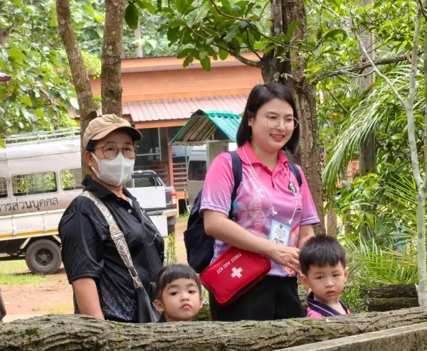 ภาพข่าว